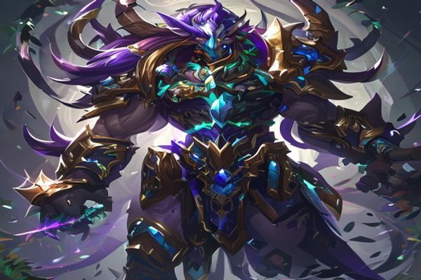 dota官网